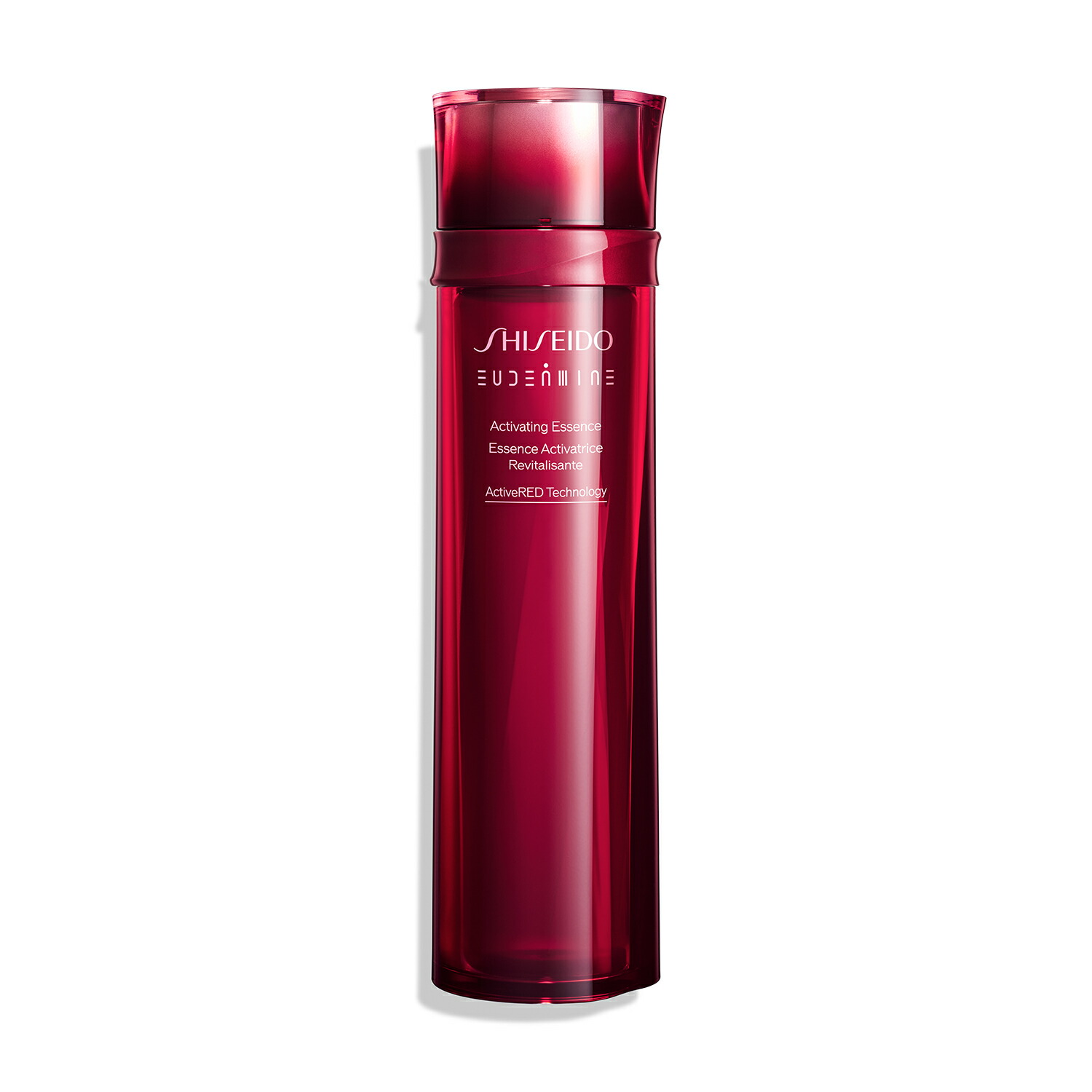 「国内定め事品」資生堂 SHISEIDO オイデルミン  オイデルミン 抽出エキスローション剤（レフィル）145ml