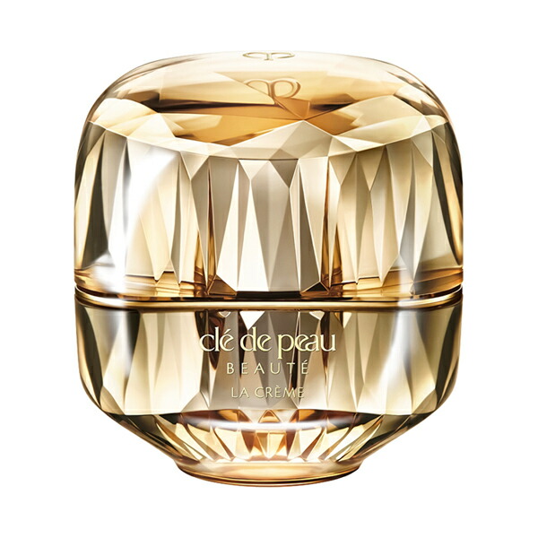 新品未開封 資生堂クレ・ド・ポー ボーテ ラ・クレーム 30g 楽天市場】資生堂 NEW クレ・ド・ポーボーテ ラ・クレーム 30g