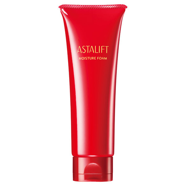 楽天市場】ASTALIFT アスタリフト クレンジングジェル 120g