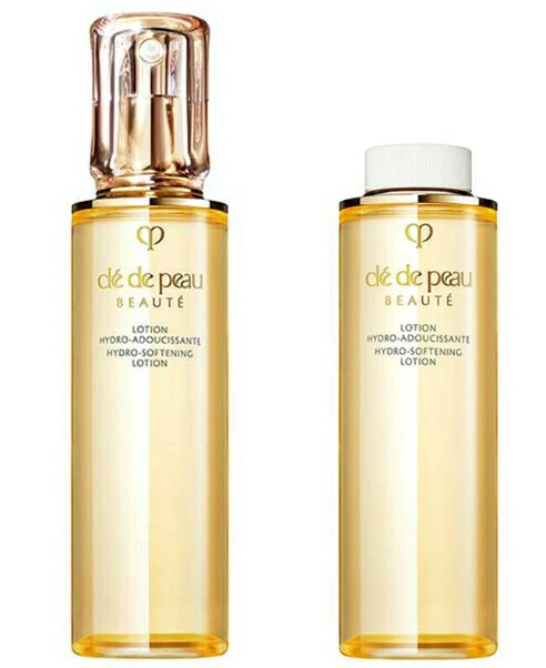 楽天市場】【クーポン利用で最大150円OFF】【即納】【国内正規品・送料