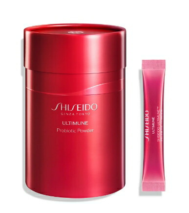 楽天市場】【P10倍☆感謝祭限定】【資生堂認定ショップ】SHISEIDO