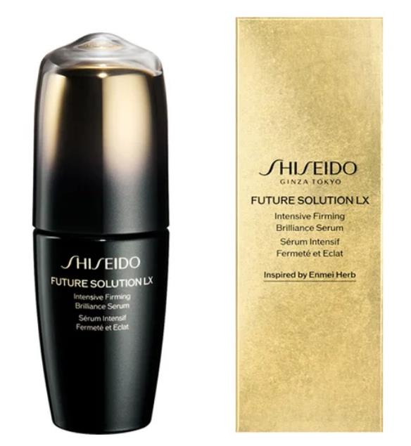 楽天市場】SHISEIDO(資生堂) フューチャーソリューション LX