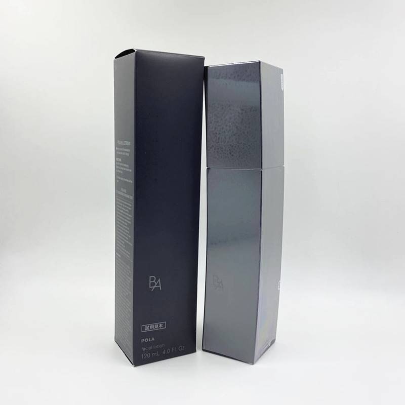 トトロポーラ第6世代最新 BAウォッシュ本品100g 楽天市場】400円クーポン配布中【国内正規品】第六世代 ポーラ