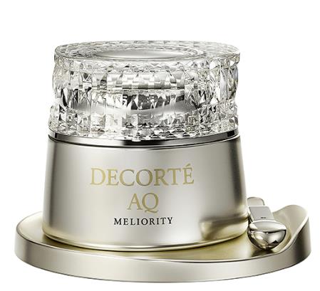 楽天市場】【国内正規品】コスメデコルテ AQ ミリオリティ