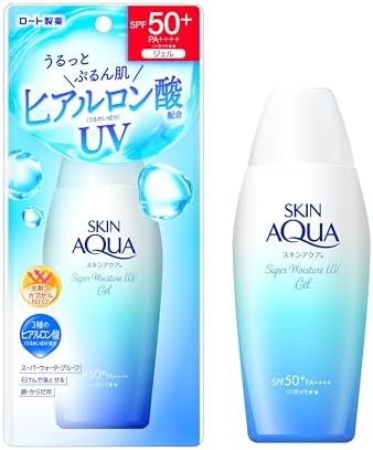 アクアデテクトジェル250g 4個セット UVミルクサンプル付き アクアデテクトジェル250g 4個セット UVミルクサンプル付き