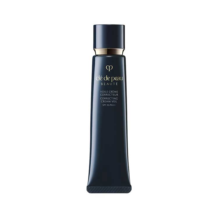 【国内正規品】資生堂クレ・ド・ポー ボーテ ヴォワールコレクチュール n 40g 　CLE DE PEAU BEAUTE CPB