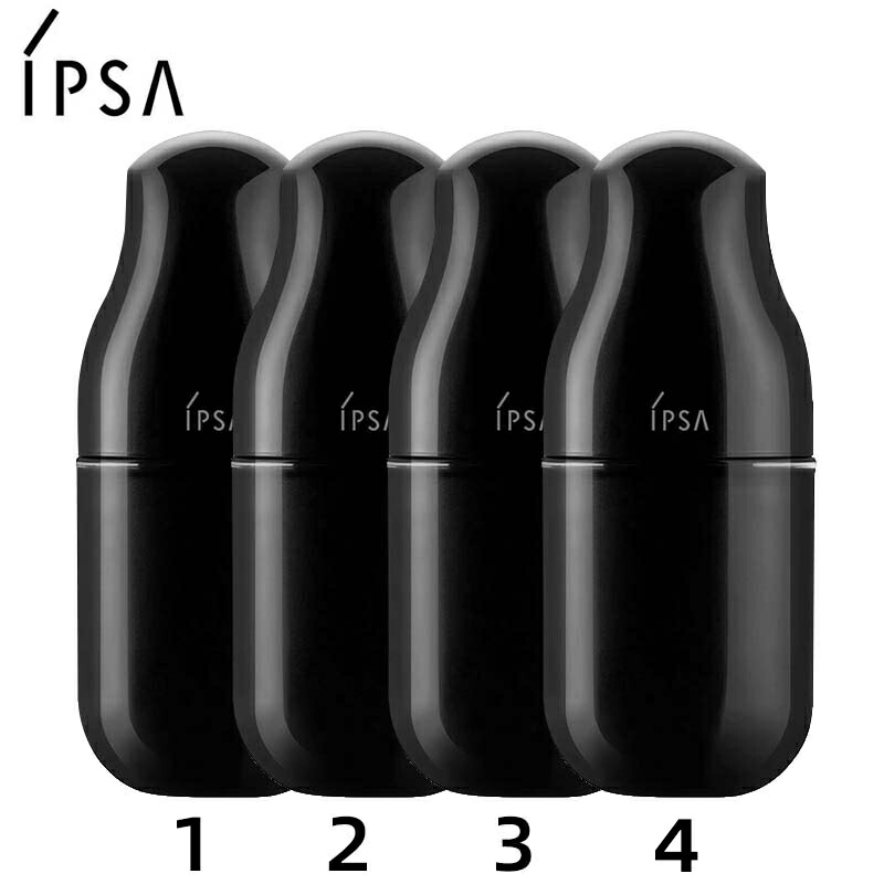【新品未開封】IPSA ME アルティメイトe 1 50mL ME アルティメイトe 1 | IPSA 公式サイト