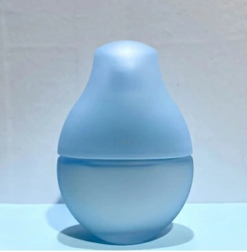 2025年1月16日発売 イプサ セ子ヒツジ 積極的 50ml
