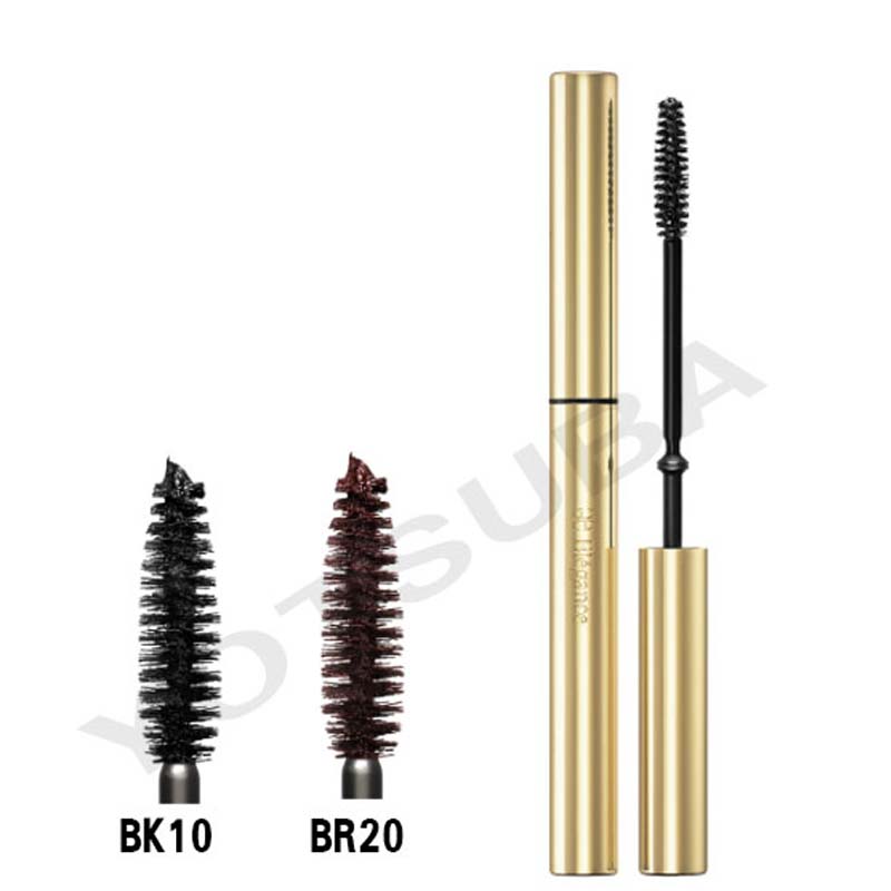 楽天市場】【2025.04.18 発売】 RD82 NEW COLOR Elegance