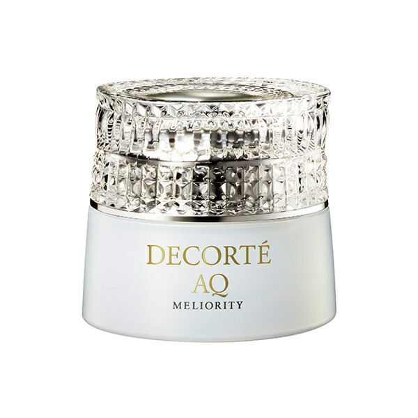 コスメデコルテ AQミリオリティ サンプルセット 楽天市場】【抽選で最大100%ポイントバック】【お試しセット】コスメ