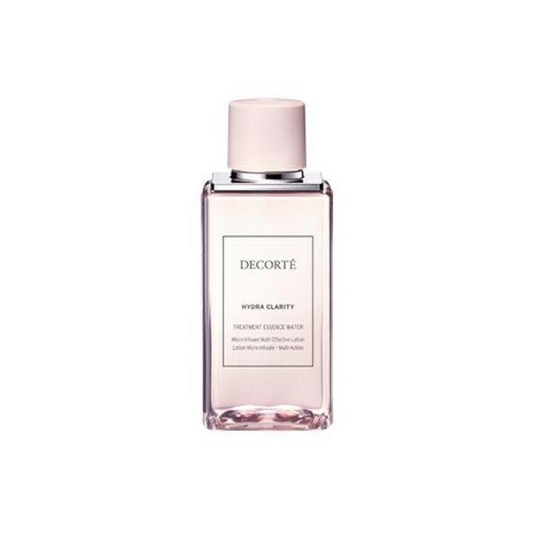 コスメデコルテ　イドラクラリティ 4971710376166_1.jpg