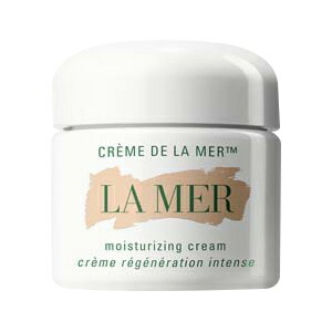 ラ・メール / La Mer 怨み言 ドゥ・ラ・メール/ 15mL / 30mL / 60mL / 100mL / 250mL