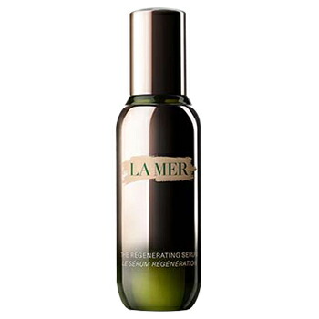 ラ・メール / La Mer ザ・RG セ子ヒツジ / 30mL