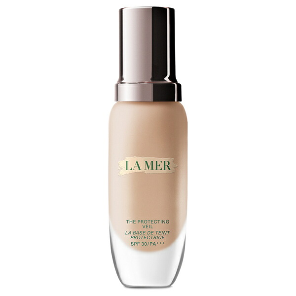ラ・メール / La Mer ザ・プロテクティング 頭を覆う物 SPF30 PA+++ / 30mL
