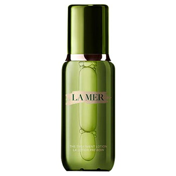 ラ・メール / La Mer ザ・トリートメント 置き目ション / 100mL /150mL