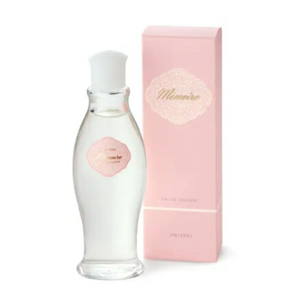 資生堂　GERAID ジェレイド　オーデコロン80ml 新品未開封　2本セット 廃盤 希少 新品未開封 資生堂 ジェレイド オーデコロン 80ml