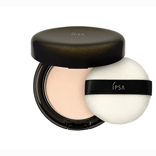 IPSA ファウンデイション アルティメイト e / 100 ファウンデイション アルティメイトe / イプサ(クリーム・エマルジョン