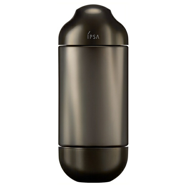 楽天市場】IPSA イプサザ・タイムR アクアオイル / 100ml : YOTSUBA