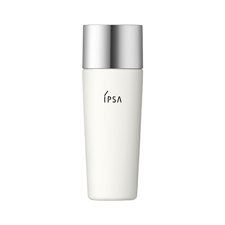 楽天市場】2025年5月27日以降発売 IPSA イプサ クレンジング