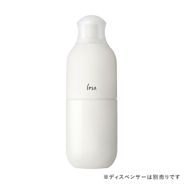 イプサ ME n 7 / リフィル / 175mL