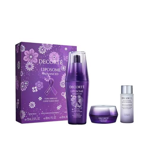 楽天市場】2025/12/1限定発売 コスメデコルテ AQ ラディアンス