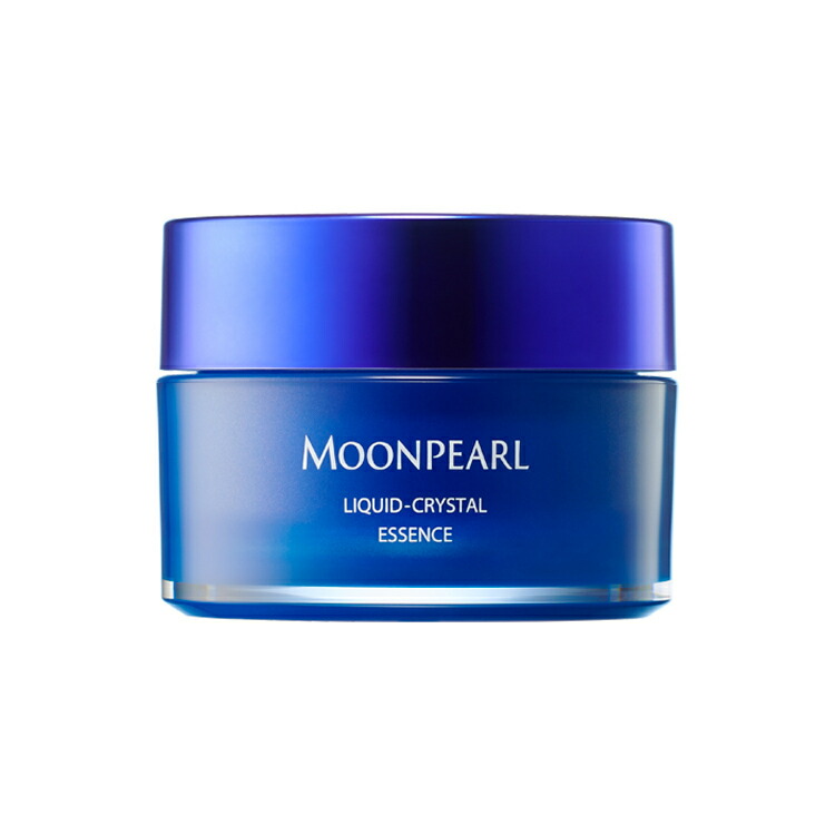 楽天市場】□新品□未使用□MIKIMOTO ミキモト コスメティックス 粋珠