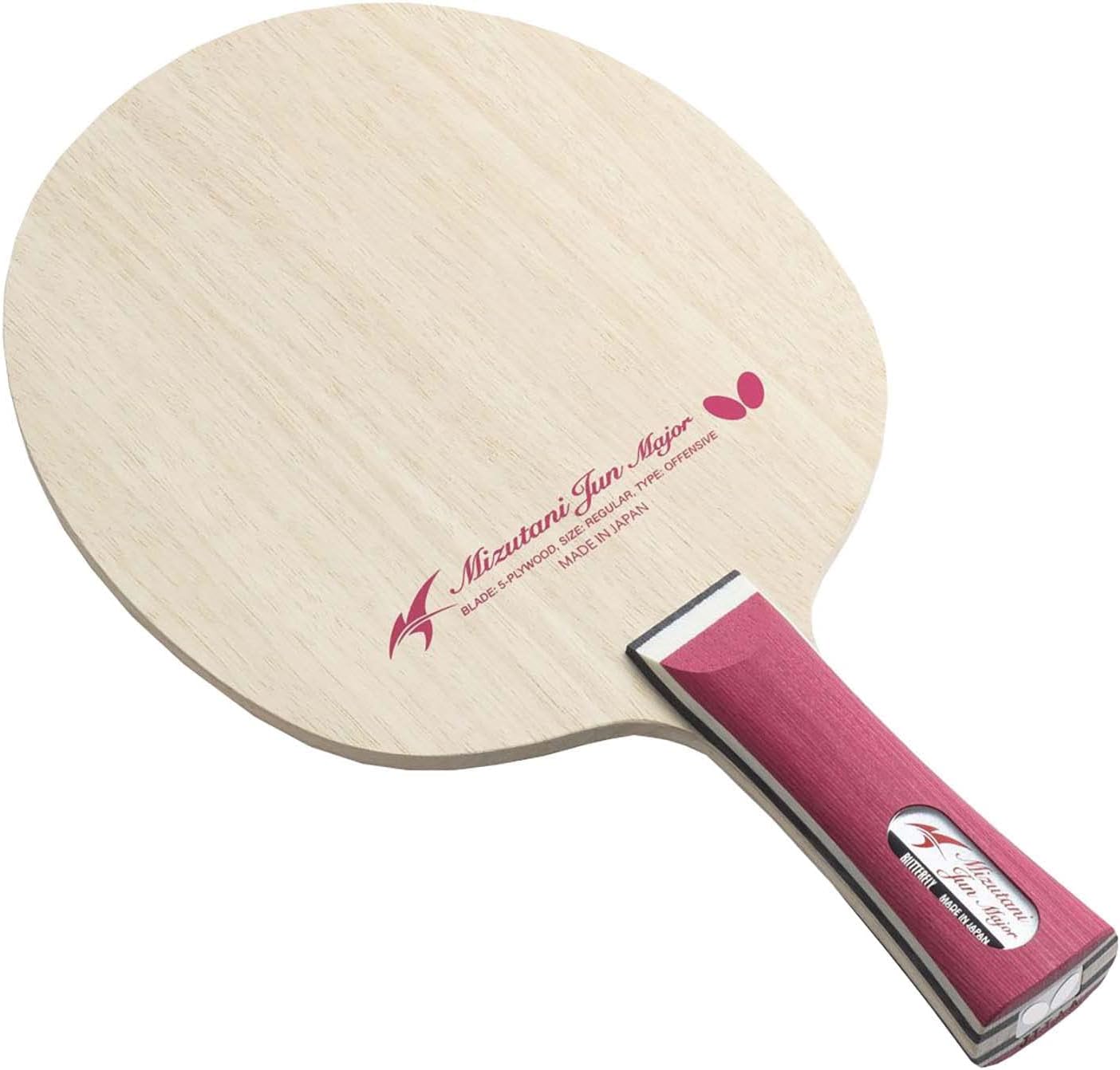 楽天市場】【D会員限定ポイント10倍！2026/1/10 20:00〜23:59