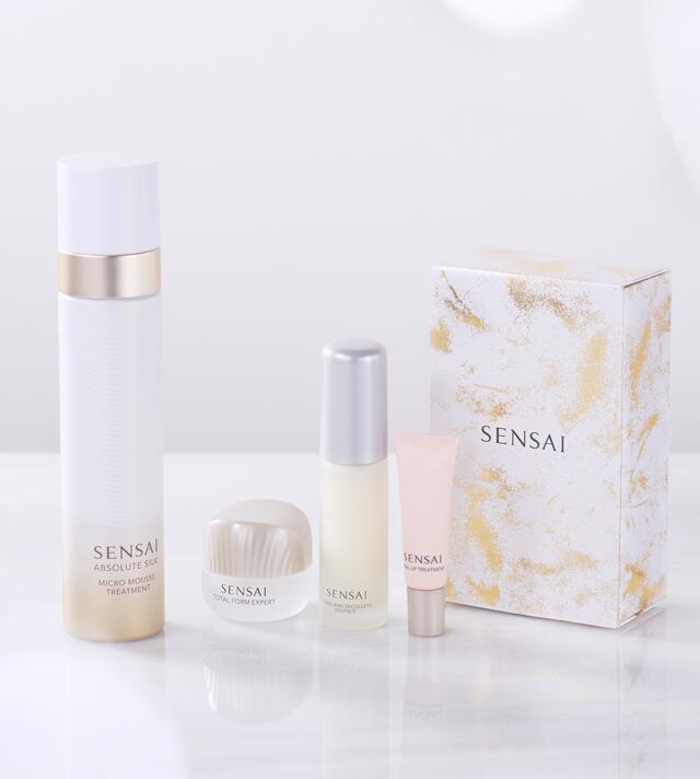 楽天市場】2025年11月4日限定発売 センサイ ベストセラーズリミテッド