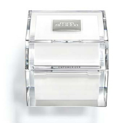 楽天市場】【新品】【委託販売品】THE GINZA ザギンザ リバイタ