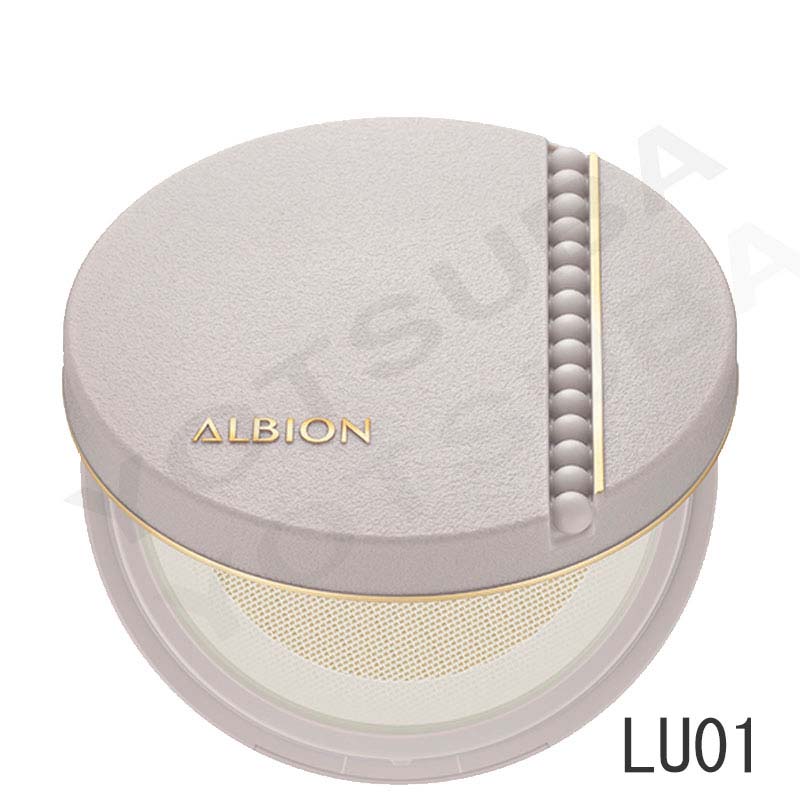 楽天市場】【国内正規品】ALBION アルビオン エクシア