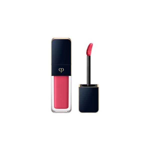 【国内正規品】資生堂クレ・ド・ポー ボーテ ルージュクレーム ブリアン / 203 CLE DE PEAU BEAUTE CPB
