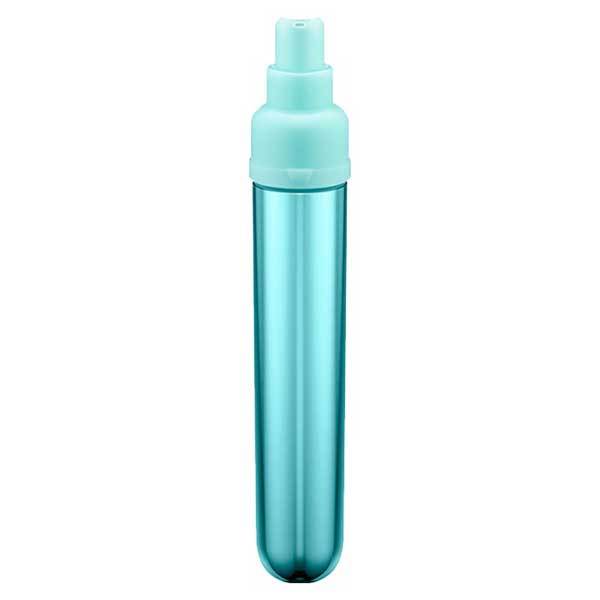 【国内正規品】ALBION アルビオン アルビオン エクラフチュール t / レフィル 60ml|YOTSUBAドラッグ
