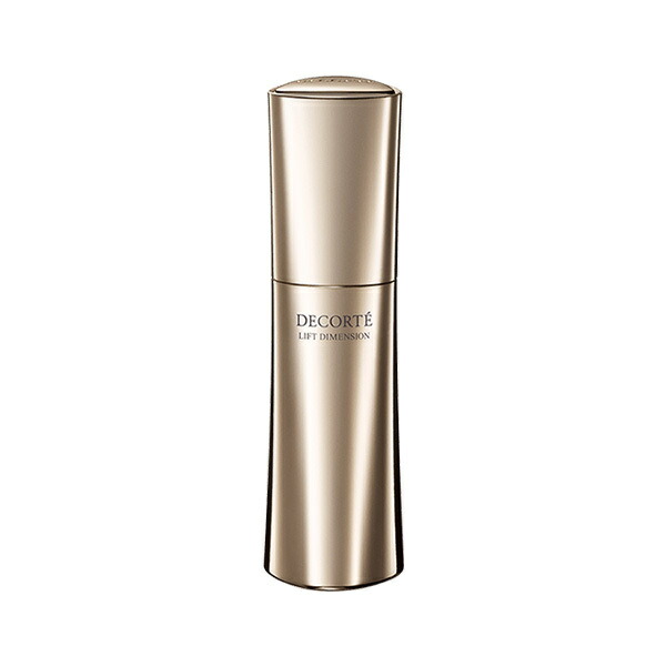 コスメデコルテ COSME DECORTE リフトディメンション セラム 50ml