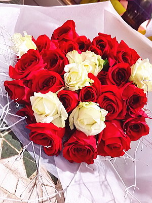 すべての美しい花の画像 50 素晴らしい無料 バースデー 花 画像