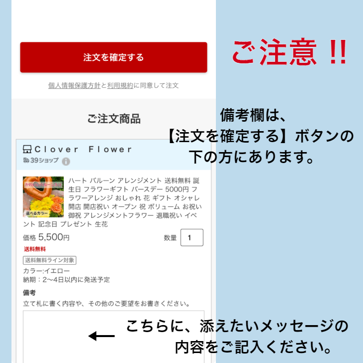 胡蝶蘭 パープル ２本立ち 父の日 還暦 竣工 紫の胡蝶蘭 発表会 移転 開業 お祝いギフト 周年 紫 御祝 就任 送料無料 カラー胡蝶蘭 栄転 祝 8195 洋ラン バースデー 個展 開院 商品id 昇進 お祝い 新築 オープン 誕生日 当選 パープル胡蝶蘭