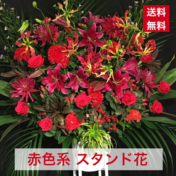 [SNSで話題 あす楽対応 ] MIT9N9QTYL7 (MIT9N9QTYL7)