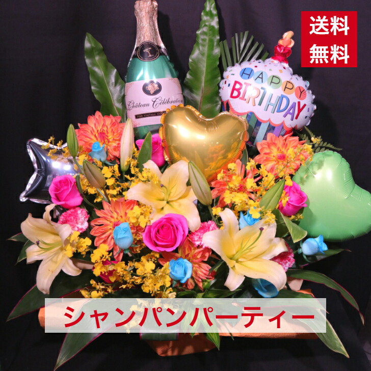大人気 最短翌日お届け MSX6PKRYSB3 [MSX6PKRYSB3]