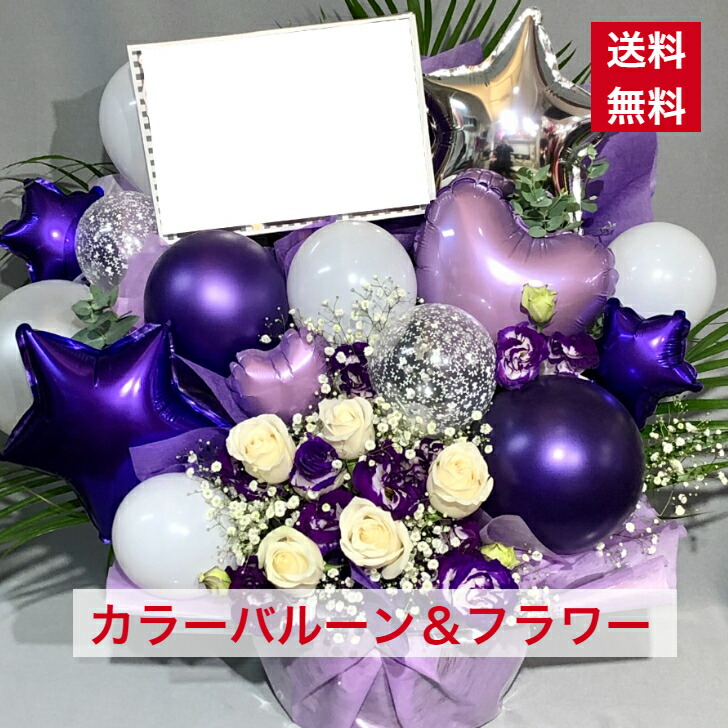 [大人気 最短翌日お届け ] MZ8HTHYW4KH (MZ8HTHYW4KH)