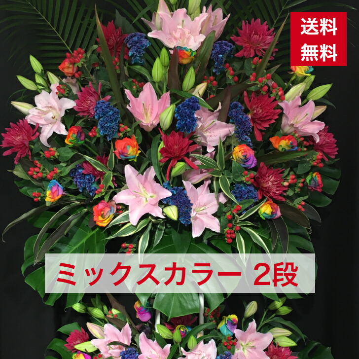 【日本の首都23区押さえる】 照明ランプ花 2段 交ぜ合わせる 色つや 交ぜ合わせる色つや 貨物輸送無料 開店祝賀会 移し替える祝賀会 竣工 花 生け花 生まれ落ちる日 誕生日 晴れ晴れしい 今めかしい 音の大きさ 生まれ落ちる日祝賀会 オシャレ フラスタ 御花照明ランプ スタフラ 照明ランプ御花 商いものID 5572 照明ランプ