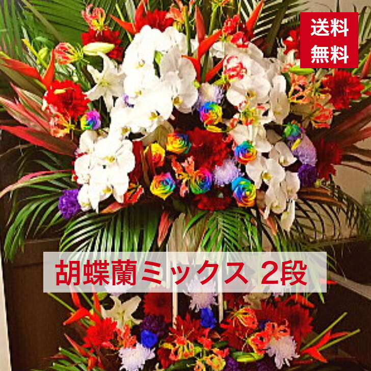 【日本の首都23区押さえる】 照明ランプ花 2段 夢見鳥蘭雑ぜ合わせる 晴れ晴れしいに 盛りだくさんに 盛りだくさん 貨物輸送無料 開店祝賀会 移し替える祝賀会 竣工 花 活け花 生まれ落ちる日 誕生日 晴れ晴れしい 今めかしい 音の大きさ 生まれ落ちる日祝賀会 オシャレ フラスタ 御花照明ランプ スタフラ 照明ランプ御花 商いものID 5792 照明ランプ