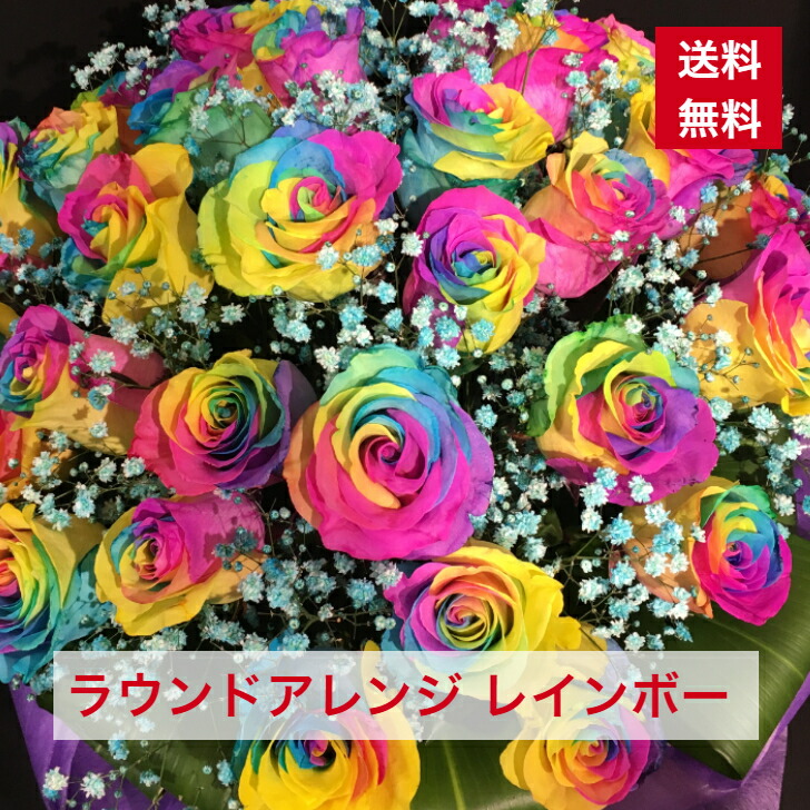申し合わせ ローズ 虹霓サクラ色 虹霓 派手 白いことデー 母の日 父の日 薔薇 晴れ晴れしい 差し上げ物 取り合わせる 貨物輸送無料 お花取り合わせる 取り合わせる花 開店祝い事 公々然たる祝い事 生まれ落ちる日祝い事 祝 不死化日 音の大きさ オシャレ 差し上げ物 差し上げ物 花差し上げ物 6286