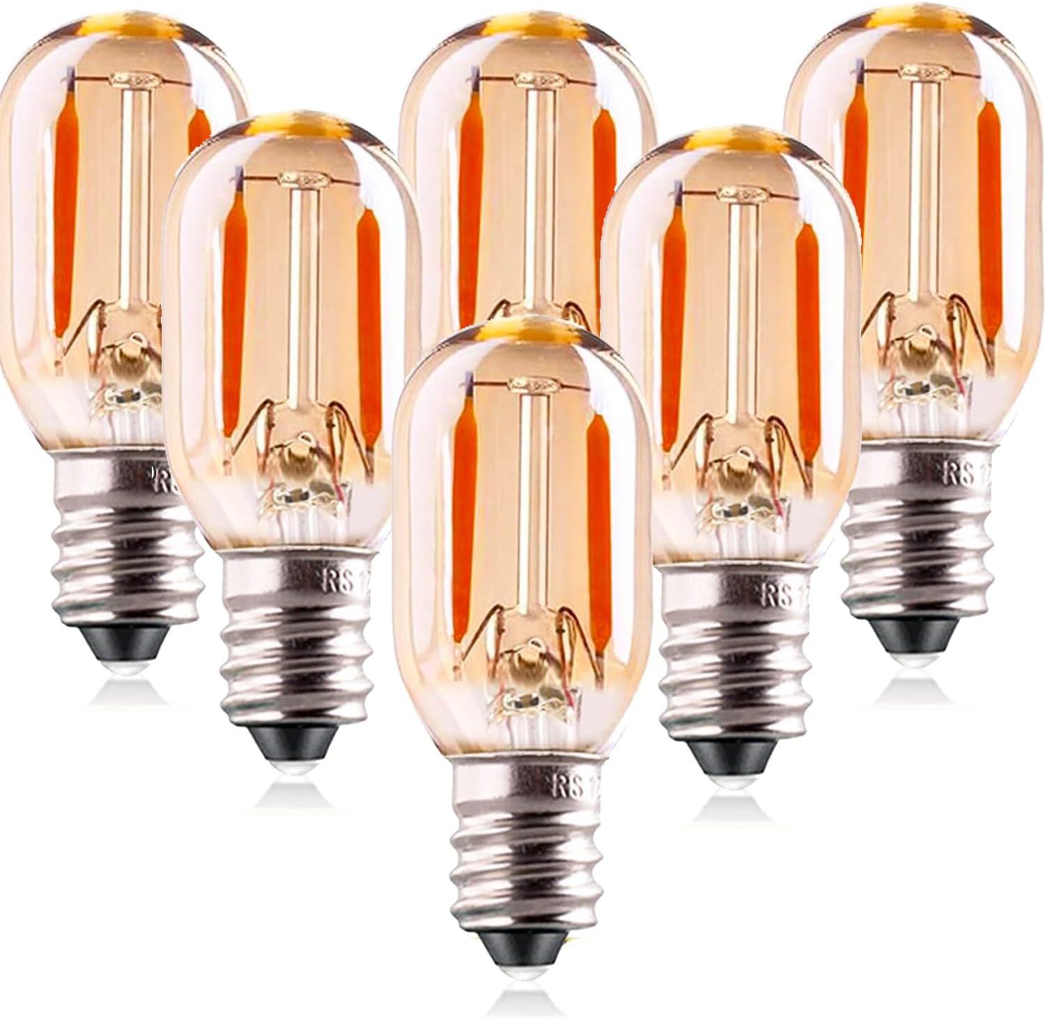 楽天市場】パナソニック LED電球 プレミア 口金直径17mm 電球60W形相当