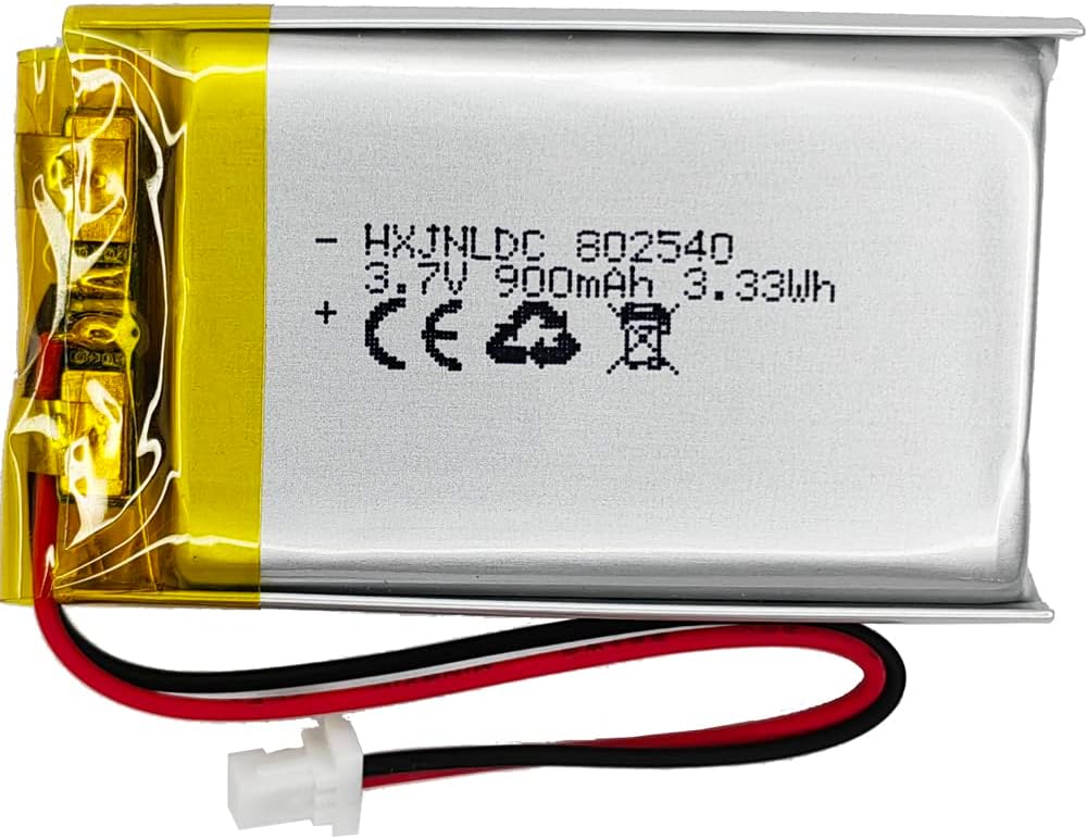 SENA 20S セナ インカム　新品バッテリーセット他オプション品等多数 SENA 20S セナ インカム 新品バッテリーセット他オプション品等