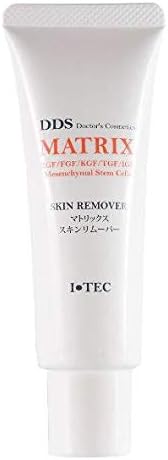 スキンリムーバー　ジェル状パック スキンリムーバー ジェル状パック