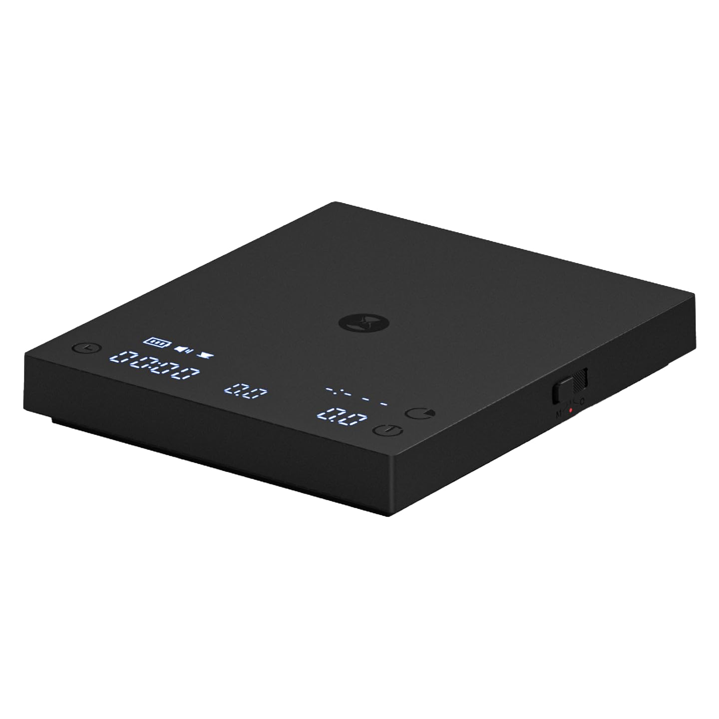 SNSで話題 M7HWXXLSV4L 型番:M7HWXXLSV4L