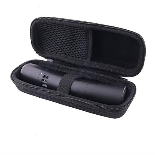 パナソニックエチケットカッター ER-GN51/GN50専用収納ケース Amazon | 用の パナソニック(Panasonic)エチケットカッター ER