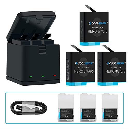 Gopro Hero5 バッテリー2つ＆充電器＆マウントフレーム付き 楽天市場】gopro hero8 hero7 hero6 hero5 ゴープロ バッテリー
