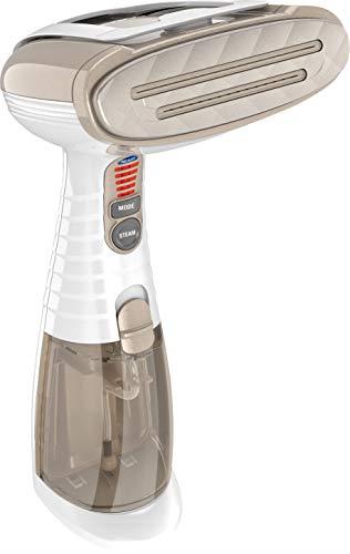 コンエアー 衣類スチーマー エクストリームスチーム ウルトラ GS-40J｜よつば商店