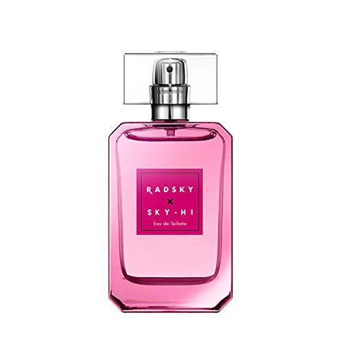 楽天市場】ドリーミーソレイユ ヴァイパーゴールド EDT SP 100ml