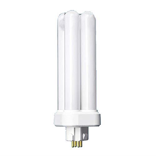 三菱 FDL27EX-L BB2 3波長形電球色27形 5個入